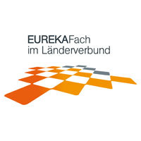 EUREKA-Fach