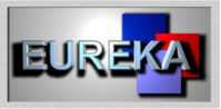 EUREKA