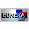 Eureka